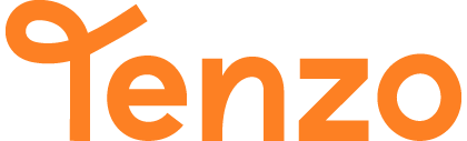 Tenzo_Logo_420x127px-01.png