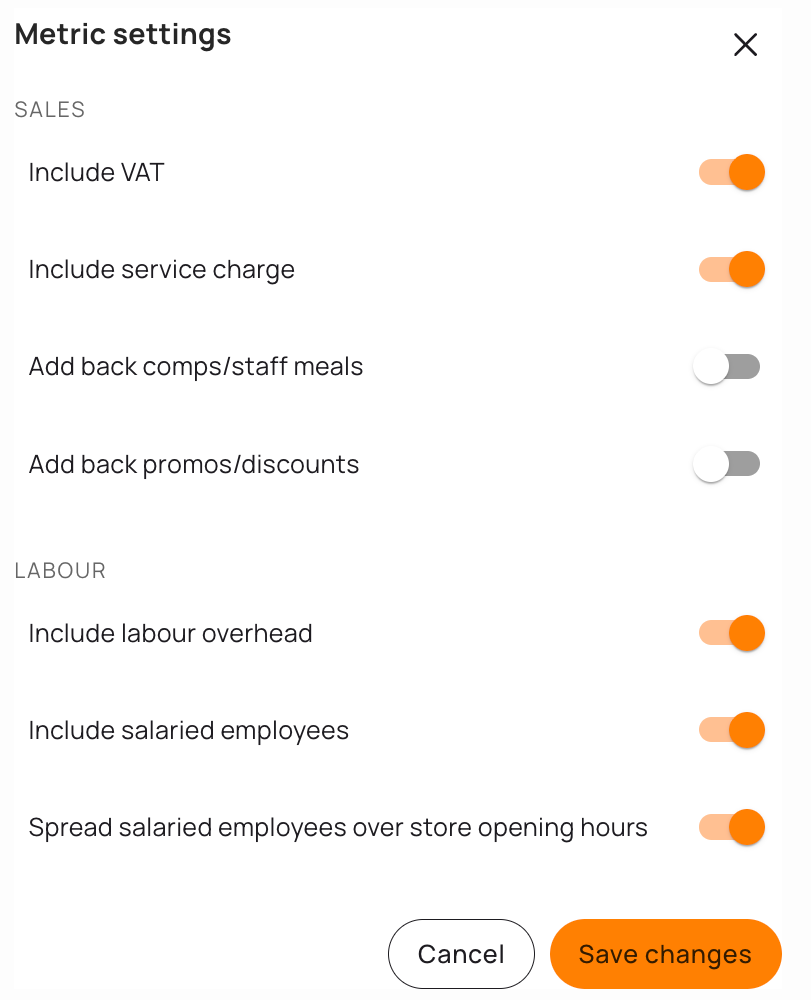 settings.png