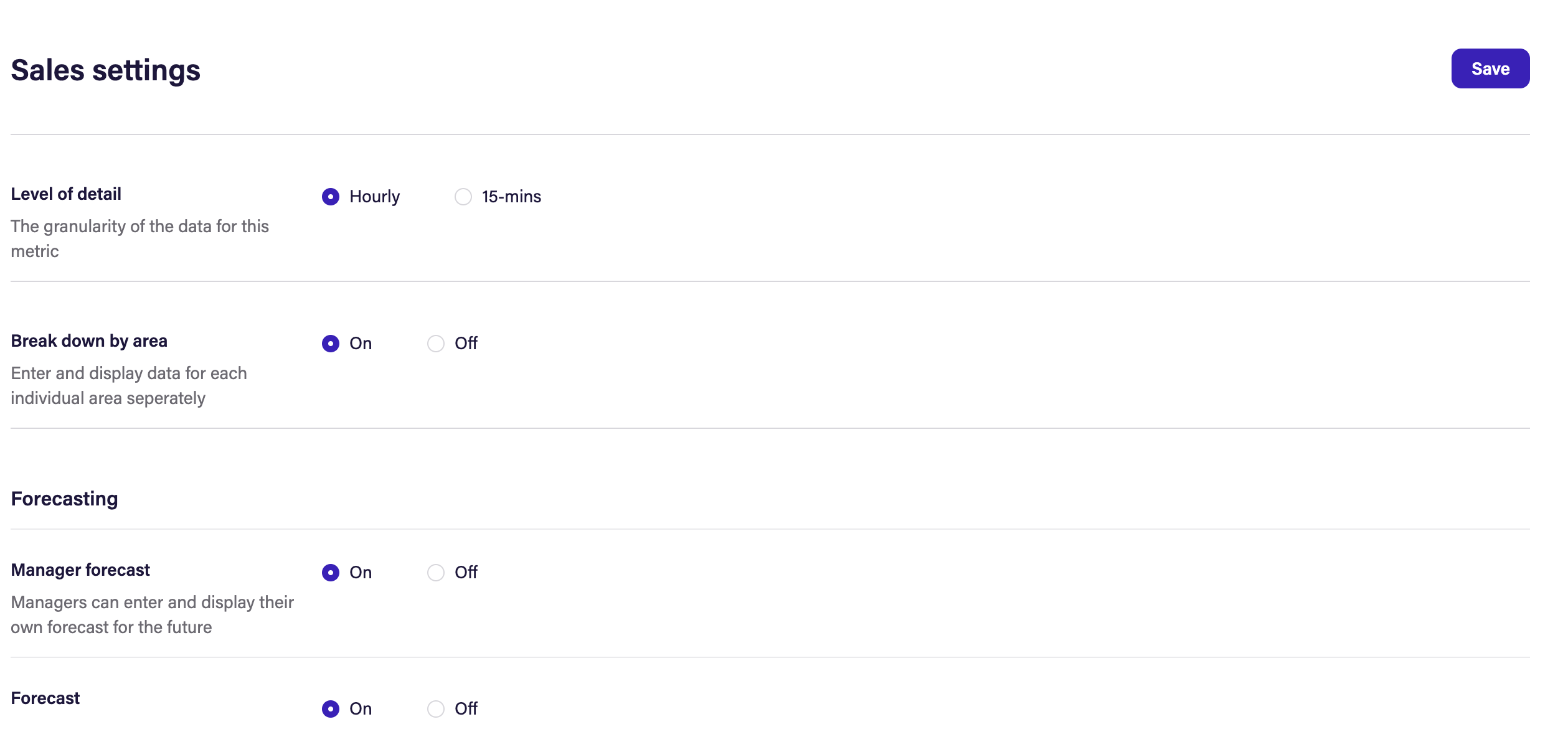 Screenshot_2022-12-13_at_15.23.39.png