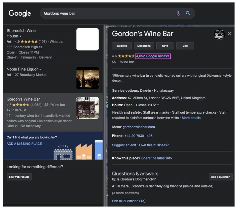 Screenshot_2021-10-28_at_12.58.54_PM.png
