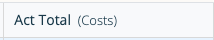 Screenshot 2025-02-12 at 14.57.07.png