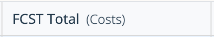 Screenshot 2025-02-12 at 15.05.27.png