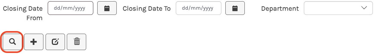 magnifying glass.png