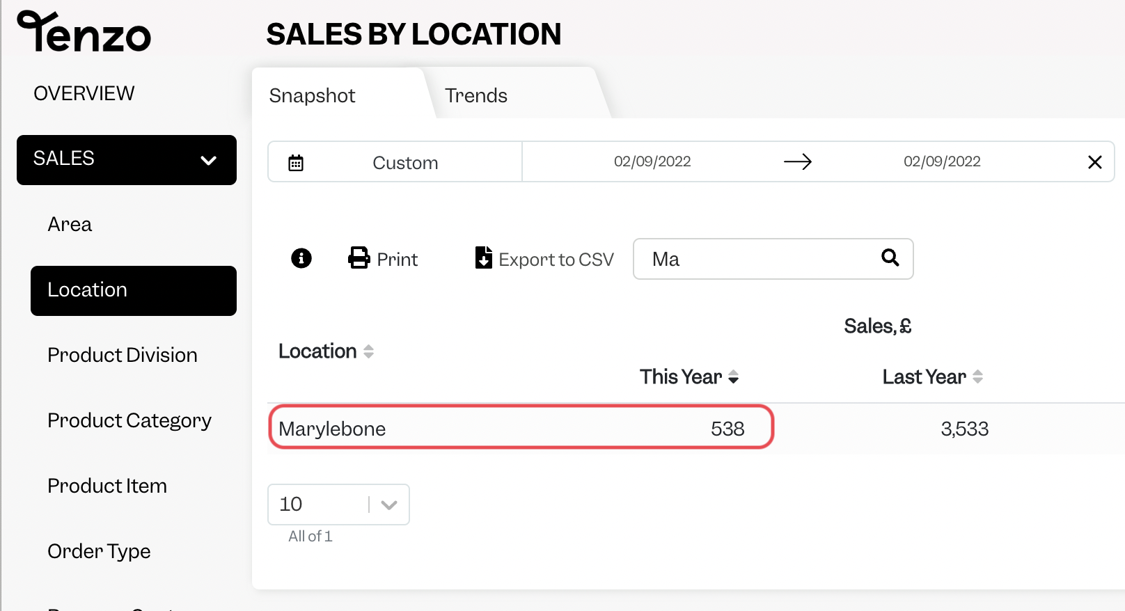 Screenshot_2023-03-13_at_2.51.29_PM.png