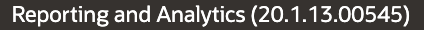 Screenshot 2023-10-05 at 18.12.39.png