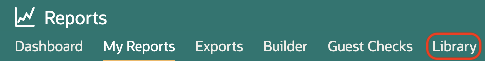 library.png