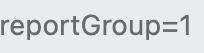reportgroup1.png
