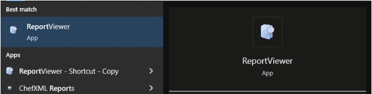Screenshot_2022-03-23_at_11.35.53.png