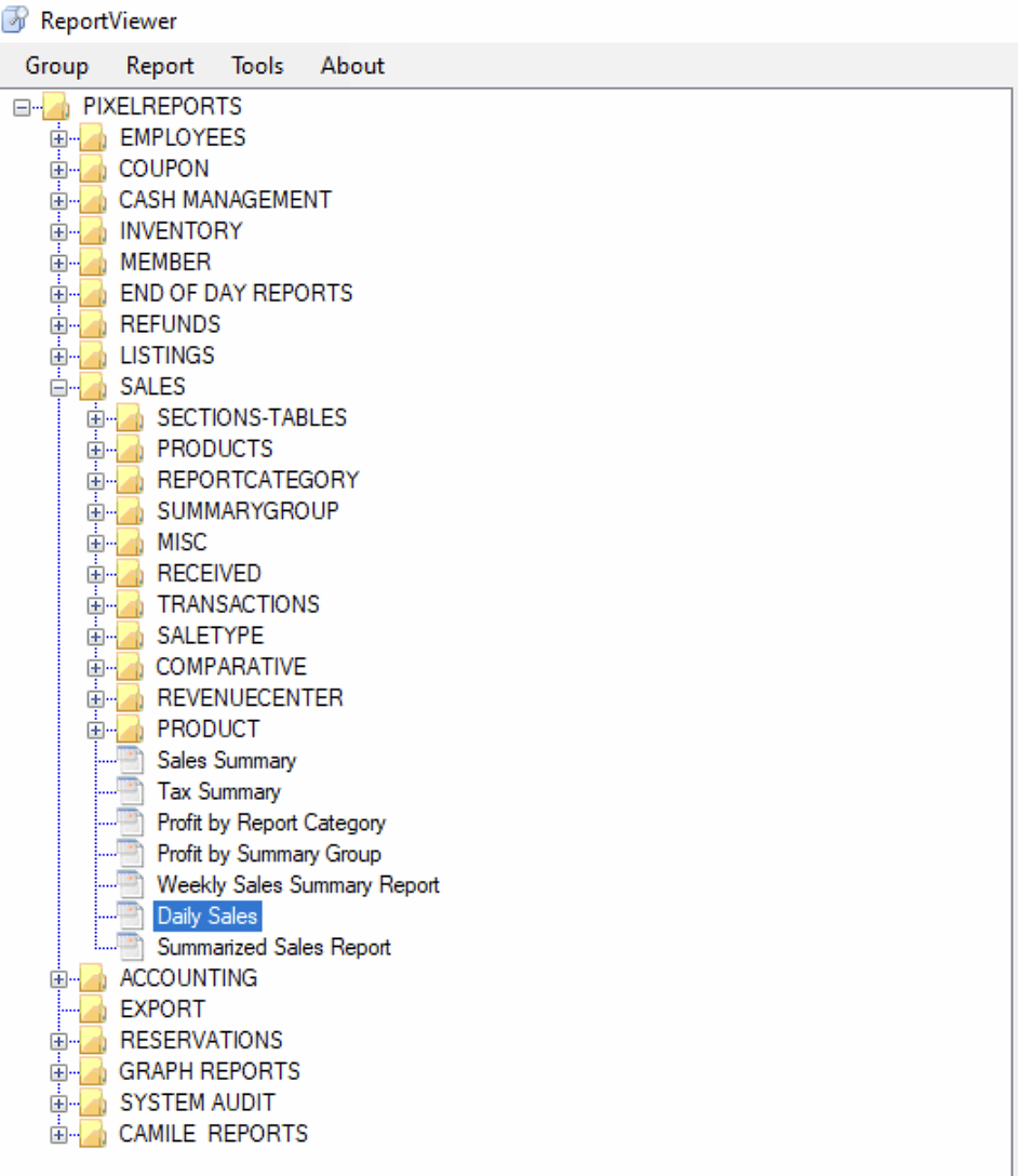 Screenshot_2022-03-23_at_10.46.45.png