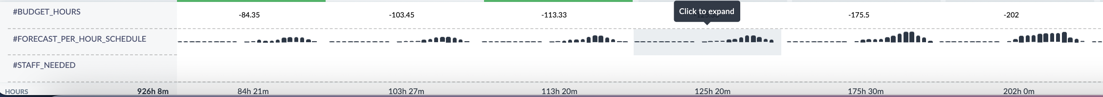 Planday_Write_2.png