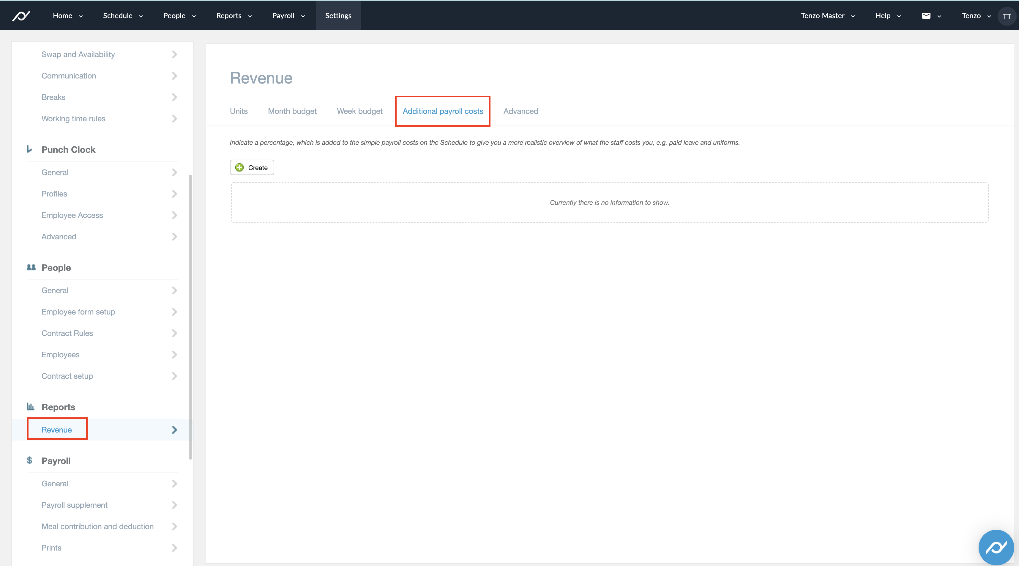 Screenshot_2022-05-04_at_11.11.32.png