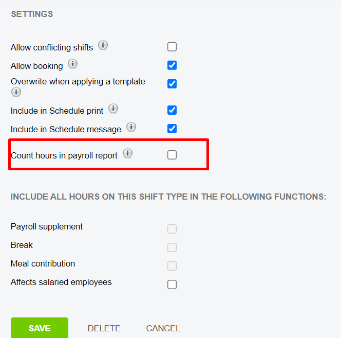 Shift_Type_Settings.png