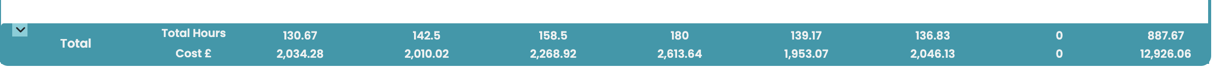 image (1).png