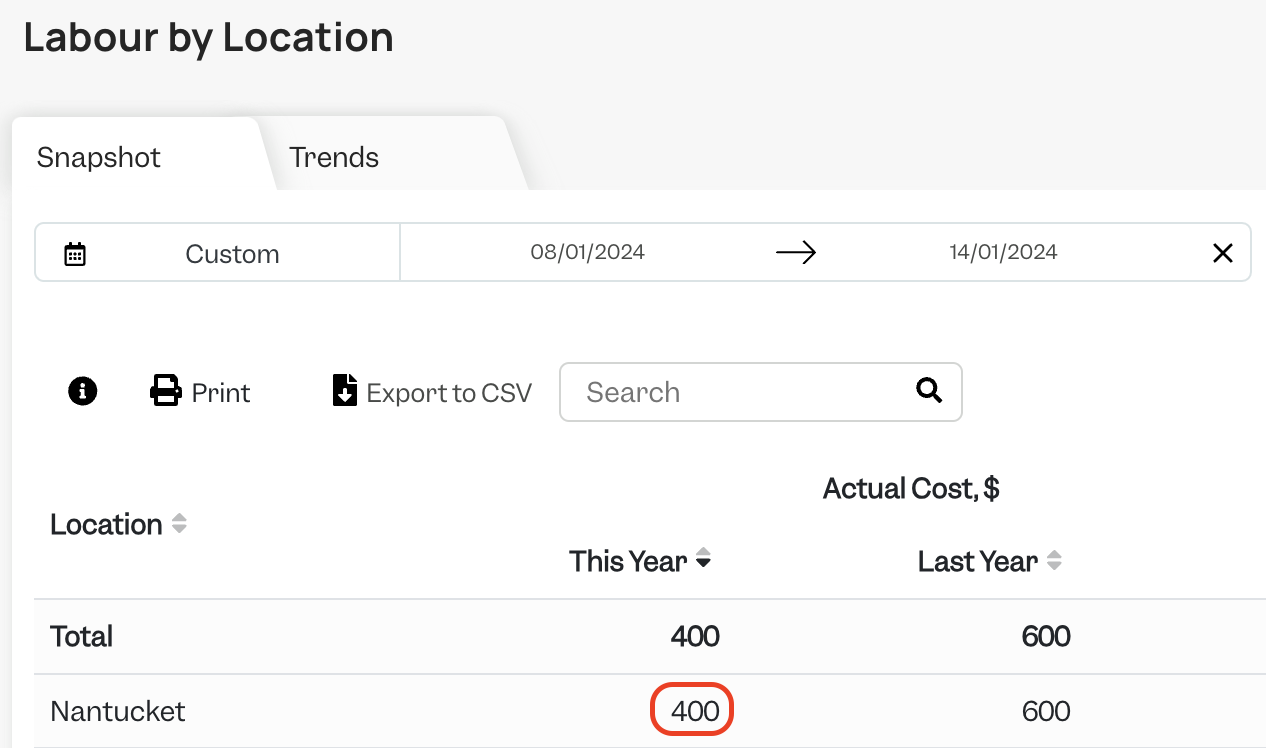 Screenshot 2024-01-16 at 16.35.45.png