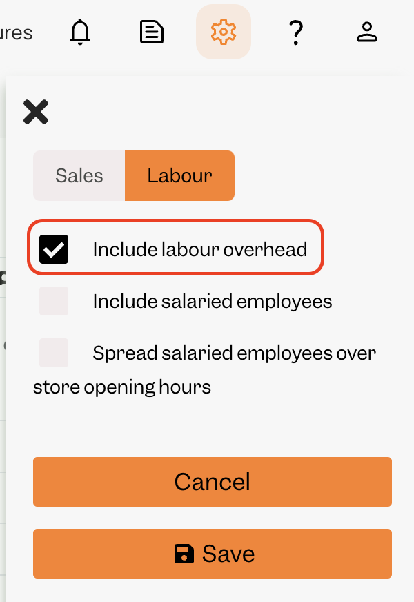 Screenshot 2024-01-16 at 16.34.54.png