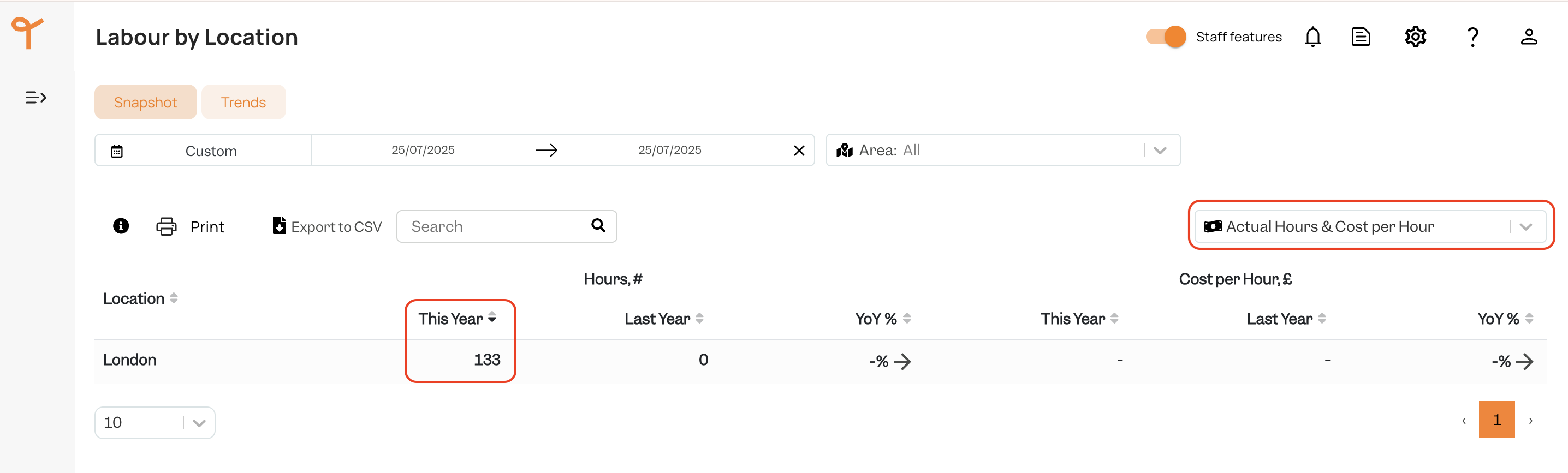 Screenshot 2025-08-26 at 16.11.22.png