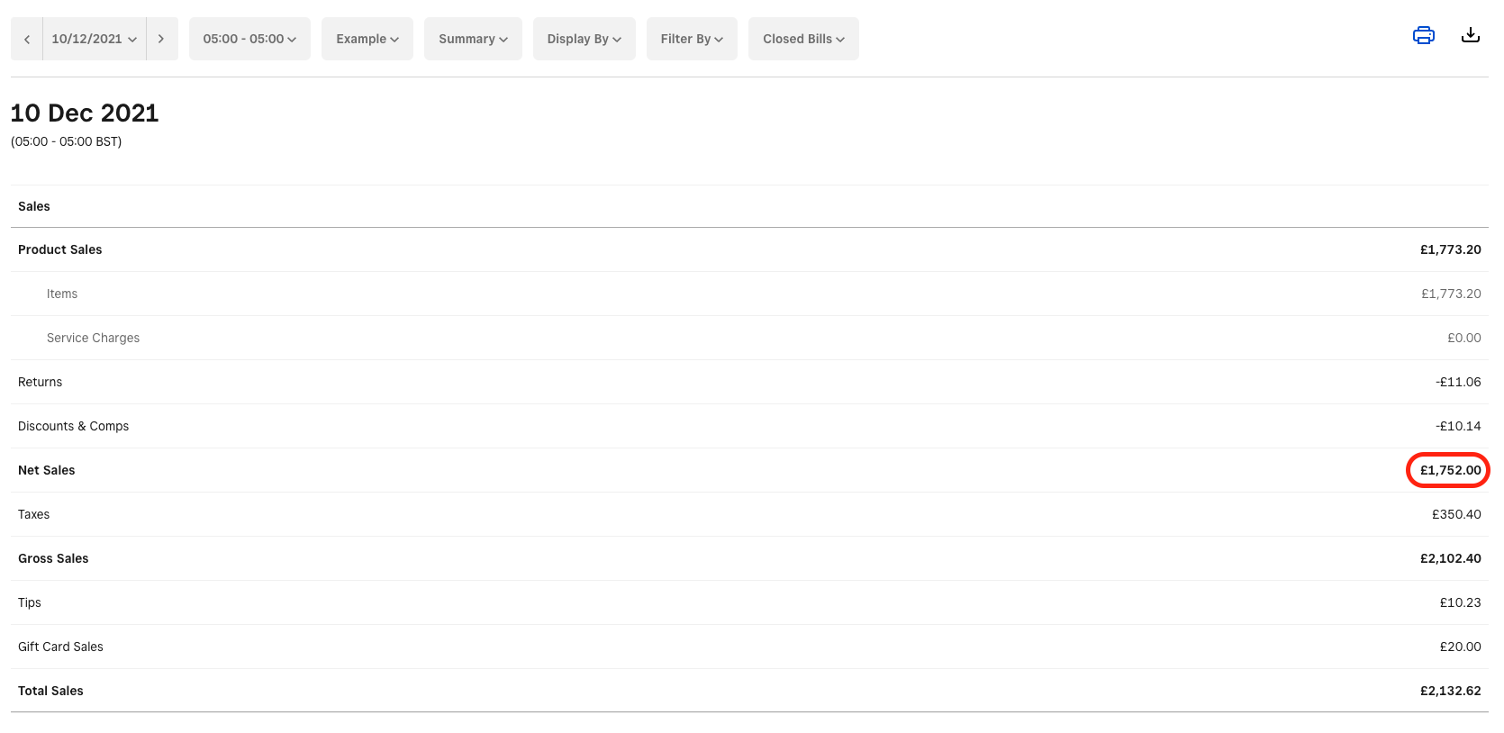 Screenshot 2024-09-19 at 16.16.17.png