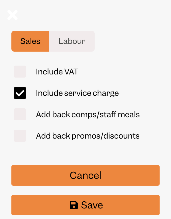 Screenshot 2024-09-19 at 16.17.25.png