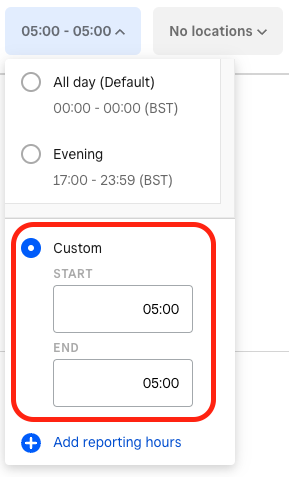 Screenshot 2024-09-19 at 16.03.35.png