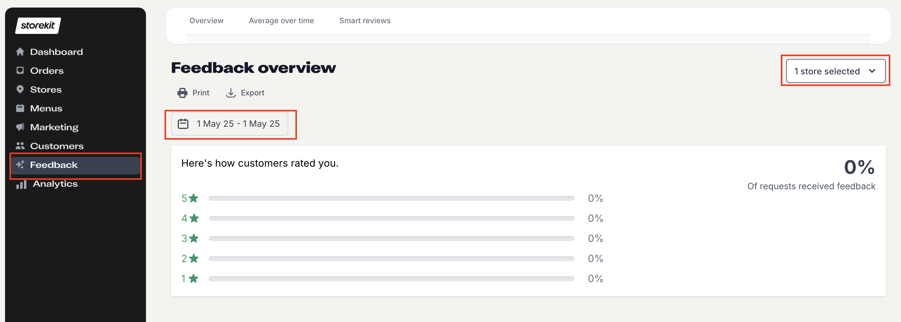 Screenshot 2025-06-12 at 10.59.32.png
