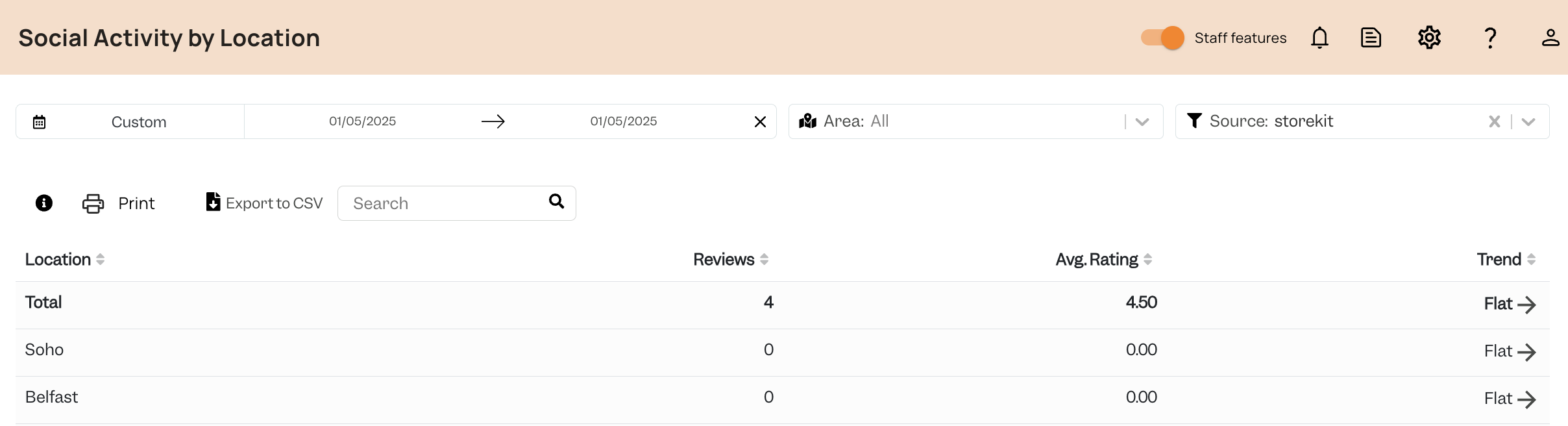 Screenshot 2025-06-12 at 11.41.40.png