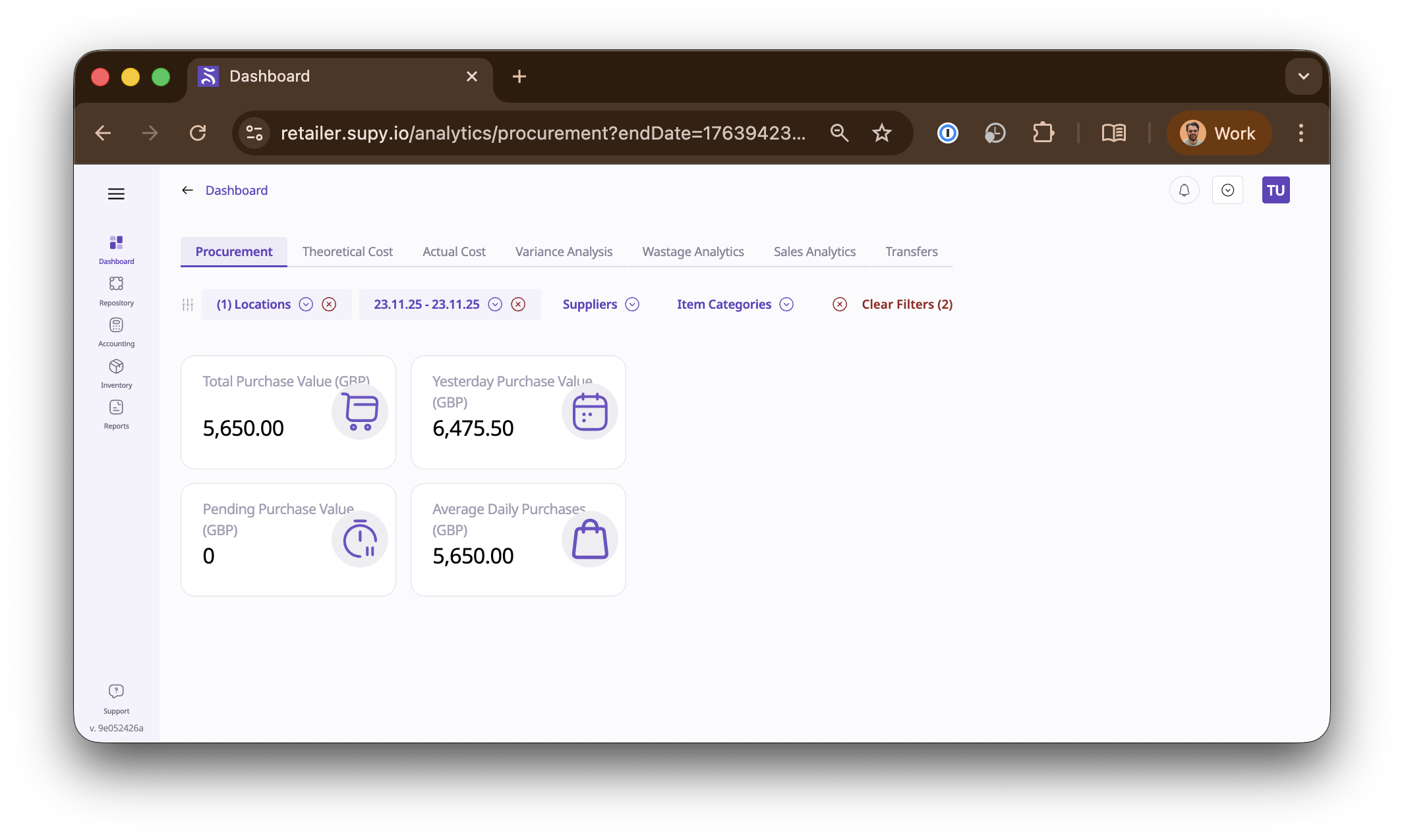 Screenshot 2025-12-23 at 10.50.03.png