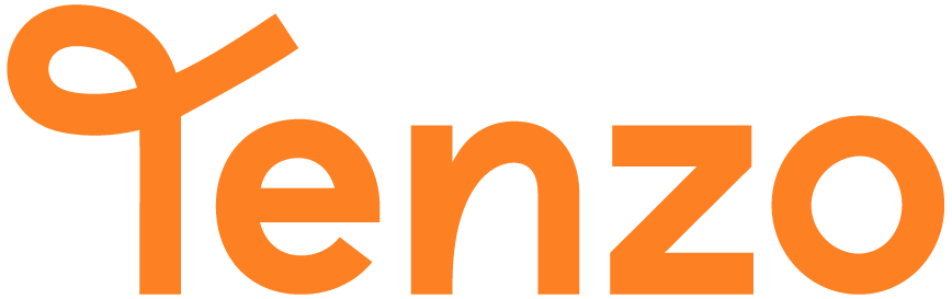 tenzo_logo_orange.png