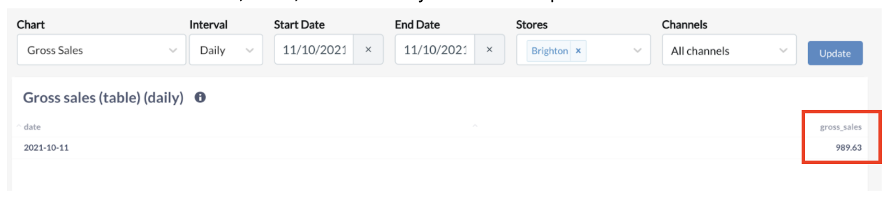 Screenshot_2021-10-26_at_2.20.32_PM.png