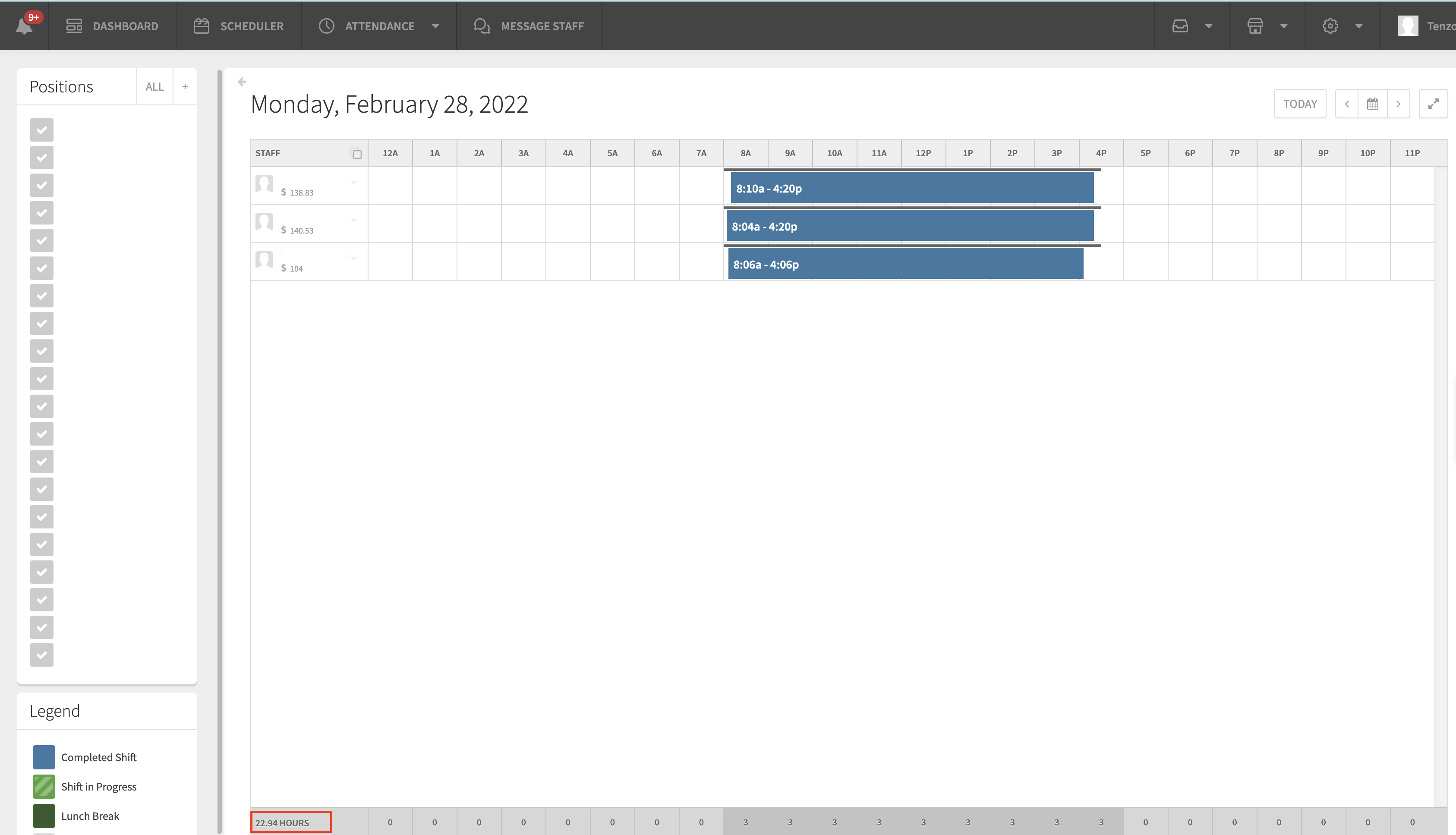 Screenshot_2022-05-11_at_11.37.37.png