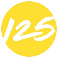 125 Data & Insights (Feed It Back)