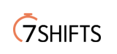 7shifts