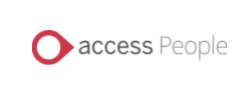 Access People / Selima
