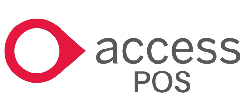 Access POS