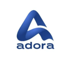 Adora