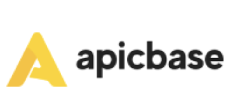 Apicbase