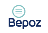 Bepoz Inventory