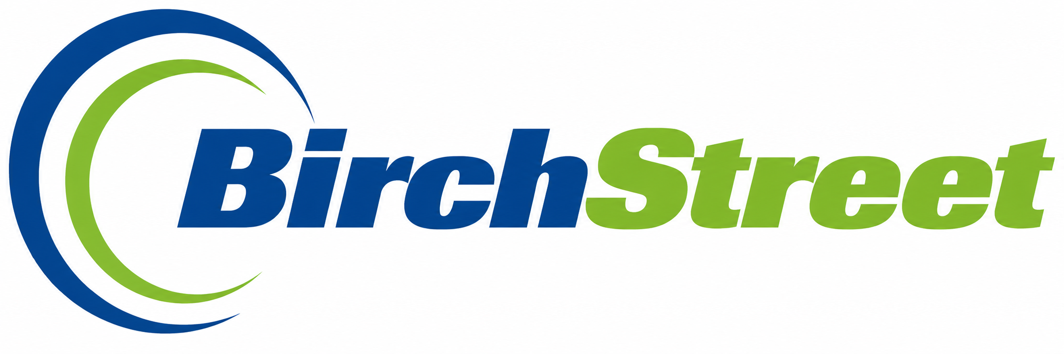 BirchStreet