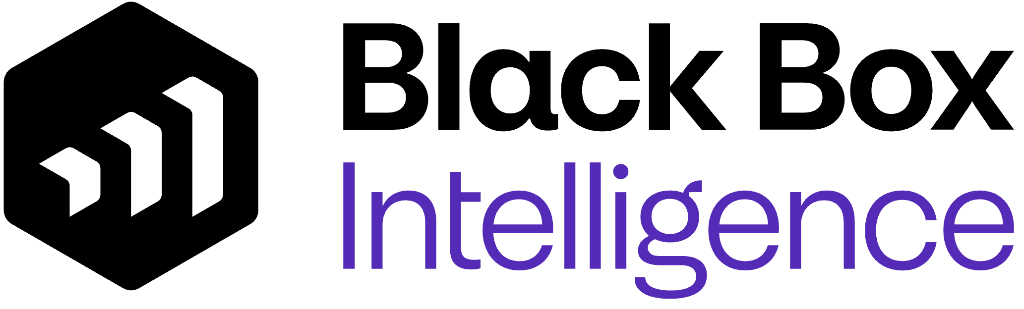 Black Box Intelligence (Yumpingo)
