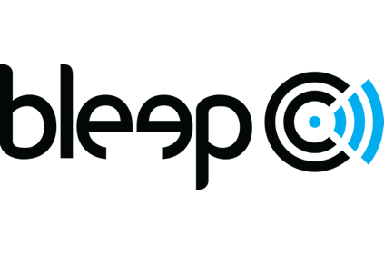 Bleep