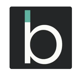 Blinq