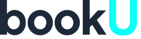 bookU