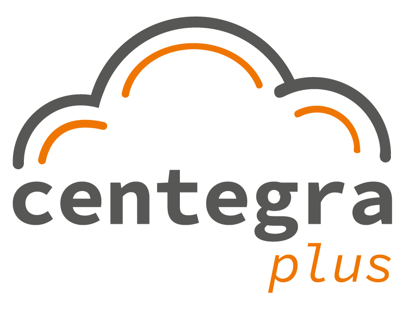 Centegra Inventory