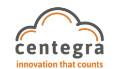 Centegra