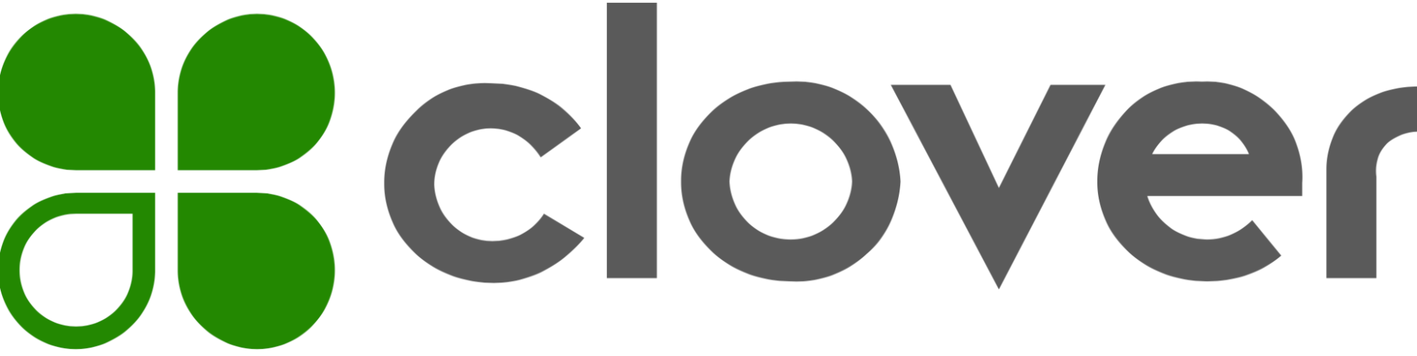 Clover