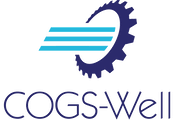 COGS-Well