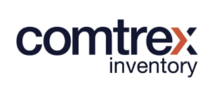 Comtrex Inventory