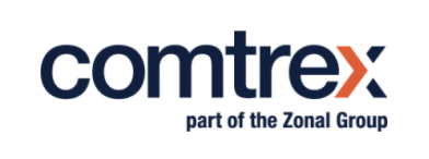 Comtrex POS