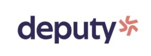 Deputy