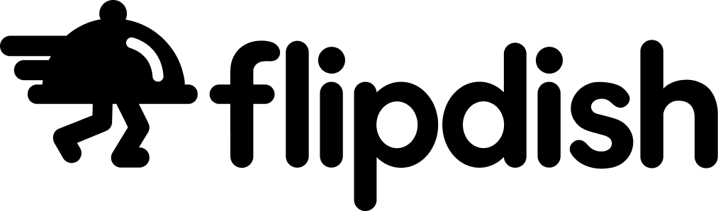 Flipdish