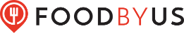 FoodByUs